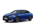 BMW 218 Gran Coupé 2026
