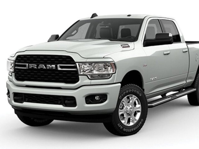2500 hd 2024