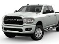 RAM 2500 HD 2024