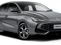 MG 3 2025
