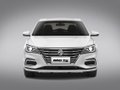 MG 5 2024