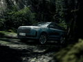 JAECOO 5 2025