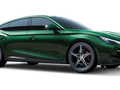 MG 7 2025
