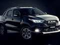 RAM 700 2025