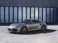 911 turbo 2025