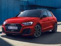 Audi A1 Sportback 2025