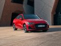 Audi A3 Sedán 2025
