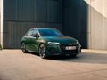 a3 sportback 2026