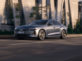 Audi A5 Sedán 2025