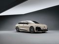 Audi A6 e-tron Sportback 2025