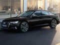 a6 sedan 2025