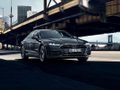 Audi A7 Sportback 2025