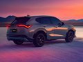 Acura ADX 2025