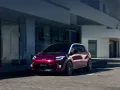 GAC Motor Aion UT 2026