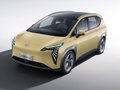 GAC Motor Aion Y 2025