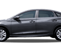 Changan Alsvin Plus 2026