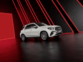 amg gle 53 hybrid 2025