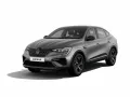 Renault Arkana 2026
