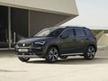 Seat Ateca 2025