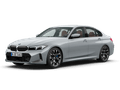 BMW BMW M340i xDrive 2026