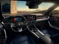 Renault Boreal evolution 2026 — foto 3