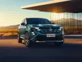 Renault Boreal evolution 2026 — foto 2