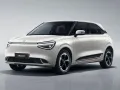 Dongfeng Box 2025