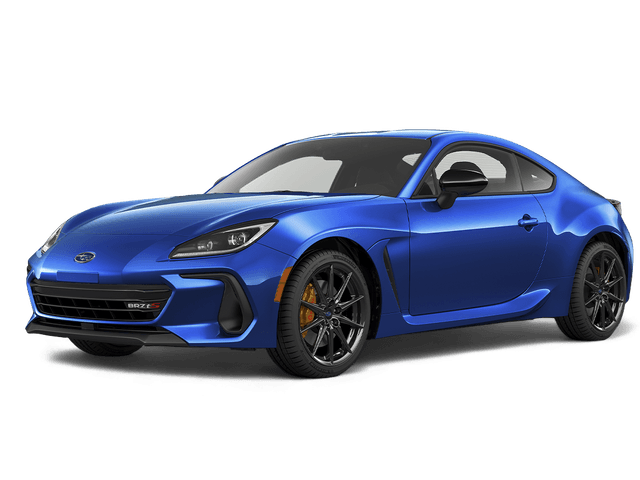 brz 2024