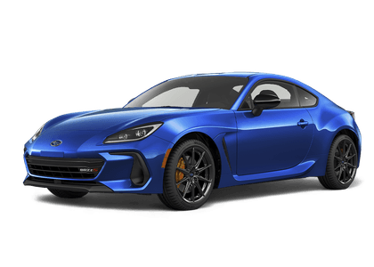 brz 2024