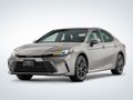 Toyota Camry HEV 2025