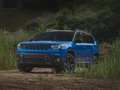 Jeep Cherokee 2026