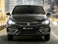 ciaz 2024