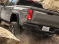 Chevrolet Colorado 2026 — foto 2