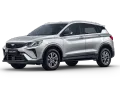 Geely Coolray Lite 2026