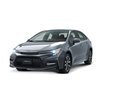 Toyota Corolla 2025