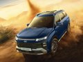 Hyundai Creta Grand 2026