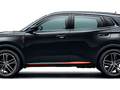 Changan CS 55 Plus 2025