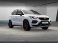 Cupra Cupra Ateca 2024