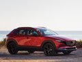 Mazda CX-30 2026