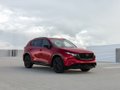 Mazda CX-5  2026