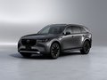 Mazda CX-90 2025