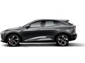 Changan Deepal S07 2025