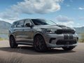 Dodge Durango 2025