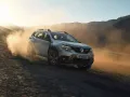 Renault Duster 2025