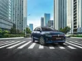 Suzuki Dzire Boostergreen 2026