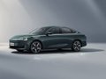 Changan Eado Plus iDD 2026