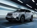 GAC Motor Emkoo 2025