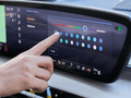 Buick Enclave Sport Touring 2026 — foto 3