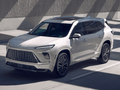 Buick Enclave Sport Touring 2026 — foto 2