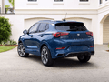 Buick Encore GX FWD 2026 — foto 2